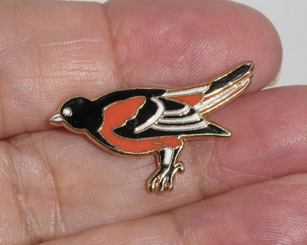 25+ Peter David Pins Vintage Sports for sale | Updated Oct 2026