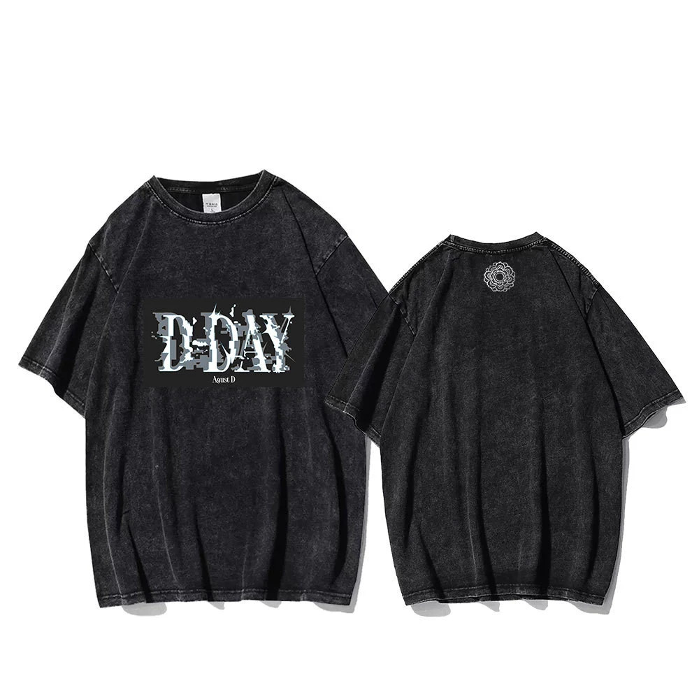 BTS SUGA AGUST D JERSEY FOR ARMY ARIRANG CONCERT PERFECT OUTFIT