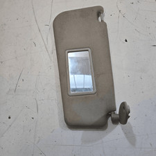 Pare-brise Fiat PANDA