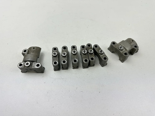 NOCKENWELLENLAGER YAMAHA FJ 1200 3CX 1988-1994