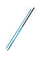 Festivology Festival Pole with Stake Bundle 4m-7m