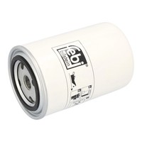 Febi Kraftstofffilter Ø 94 Mm, Ø 71,8 Mm, Innen Ø 62,4 Mm - 05718268, 399-1442,