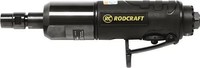 Rodcraft Druckluft Stabschleifer RC 7068 28.000 Min⁻¹ 6 Mm