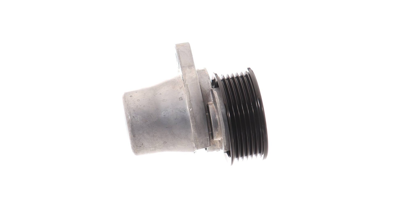 ✅Fits SKF VKM 64002 BELT TENSIONER UNIT  ⭐UK Seller⭐
