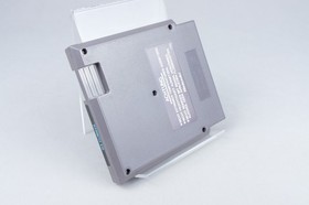 Nintendo NES *Ice Climber* OVP CIB PAL B IC-EEC/FRG Bienengr&auml;ber +