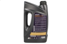 Filtre à huile Rover 114