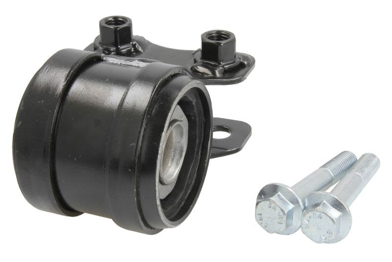 Silentbloc Delphi TD795W anti-vibration pour triangle de suspension Ford Kuga 2.5