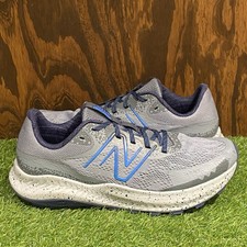 New Balance Nitrel v5 DynaSoft Running Trail Shoes / Men  s US Size 11.5 D