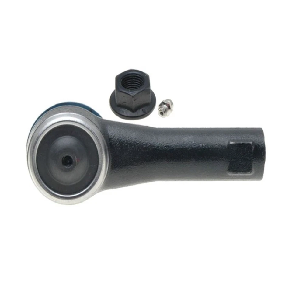 Extremo de varilla de amarre ACDelco genuino para Ram 1500 2011 2012 | exterior | clase profesional Foto 2 de 4