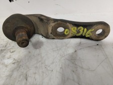 Rotule de suspension Opel CORSA