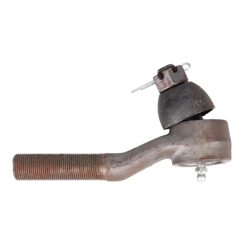 2 конца внешнего анкерного стержня рулевого управления 1971-1975 Dodge B100 B200 B100 Van B200 Van - Изображение 4 из 4