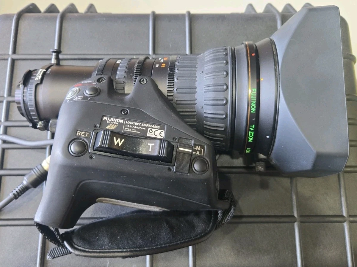 tv zoom products for sale | eBay