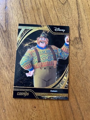 ［psa10］ 75シリ 2025 kakawow cosmos disney s-l400.jpg