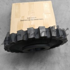 02250146-634 High Quality Coupling for Sullair Air Compressor 300HH 375H 425
