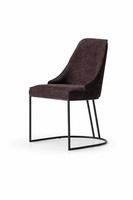 Stuhl Esszimmerstuhl Relaxstuhl Holzstuhl Designerstuhl Polsterstuhl