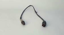 Sonde lambda Kia PICANTO