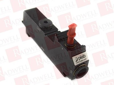 PIAB VACUUM PRODUCTS 01.04.351 / 0104351 (BRAND NEW)