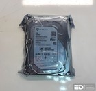 New ListingRecertified Seagate IronWolf 6TB 3.5" SATA Hard Drive ST6000VN006 (Thailand)