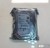 Recertified Seagate IronWolf 6TB 3.5" SATA Hard Drive ST6000VN006 (Thailand)
