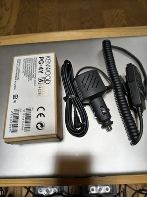 ■KENWOOD■ 144/430MHz【TH-F7】【乾電池ケース付き】 □KENWOOD□ 144/430MHz【TH-F7】【乾電池ケース付き】 Yahoo