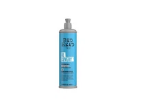 Tigi Bed Head Recovery Conditioner 970 ml Reconstructive Care Rinse
