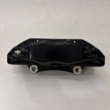 Acura Tl Brembo Front Caliper Type S Manual Passenger Right 04 05 06 07 08 Oem