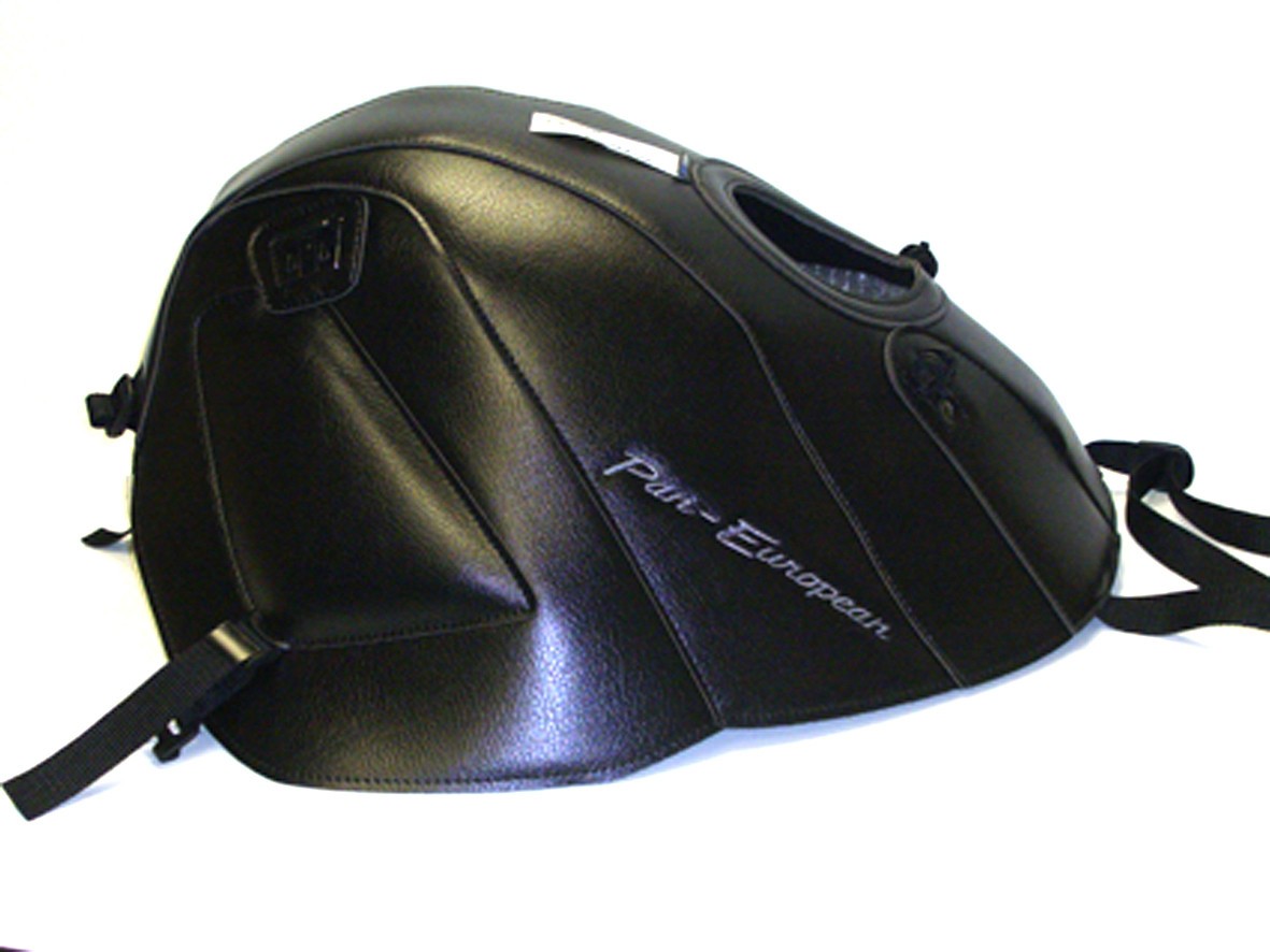 Tapis de réservoir Bagster anti-rayures pour Honda Pan European 1300