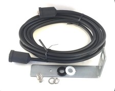 Liftmaster 41A3504-1 Antenna Extension Kit for Garage or Gate Openers Receivers