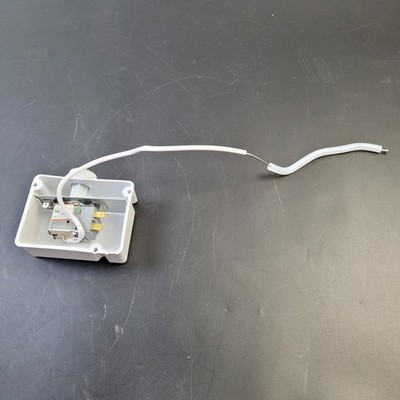 Magic chef thermostat 806020120005 OEM