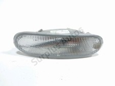 Clignotant Volkswagen NEW BEETLE