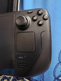 Valve Steam Deck Oled 2TB Actualizado Tarjeta SD de 2TB con juegos!