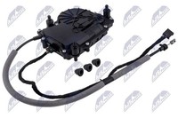 NTY EZC-BM-322 FüR Bmw
