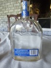 Woodford Reserve Kentucky Derby 152 Empty Bottle With Mint Julep Cup, Unrinsed — photo 7