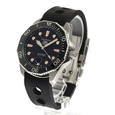 TAG HEUER Aquaracer Professional 300 Tribute to Heuer AT Men's Watch_900501 2