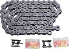 RK 520MAXO-82 520 Max-O Chain