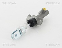 Triscan Geberzylinder, Kupplung U.A. FüR Chevrolet, GM Korea