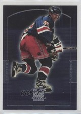 1999-00 Upper Deck Hockey Hall of Fame Career Wayne Gretzky #HOF29 HOF 0r6j