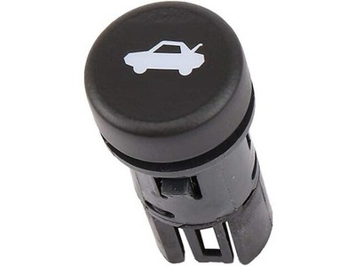 Liftgate Close Switch 62RMWC34 for Enclave Envision 2021 2022 2023 2024 2025
