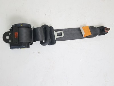 Gurt hinten rechts Chevrolet AVEO 0431156 03-2009