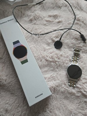 Galaxy Watch 5