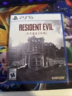 Resident Evil Requiem - Sony PlayStation 5