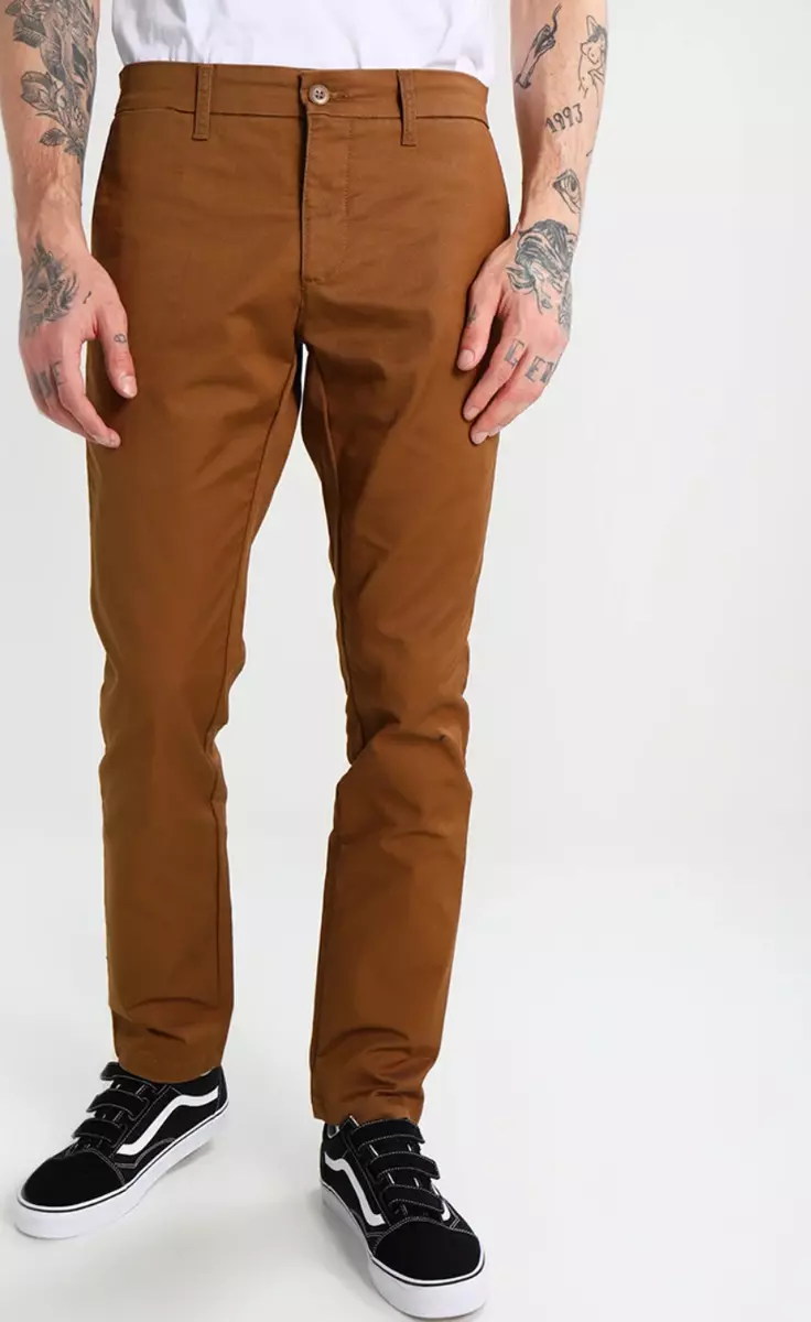 Carhartt lamar shop