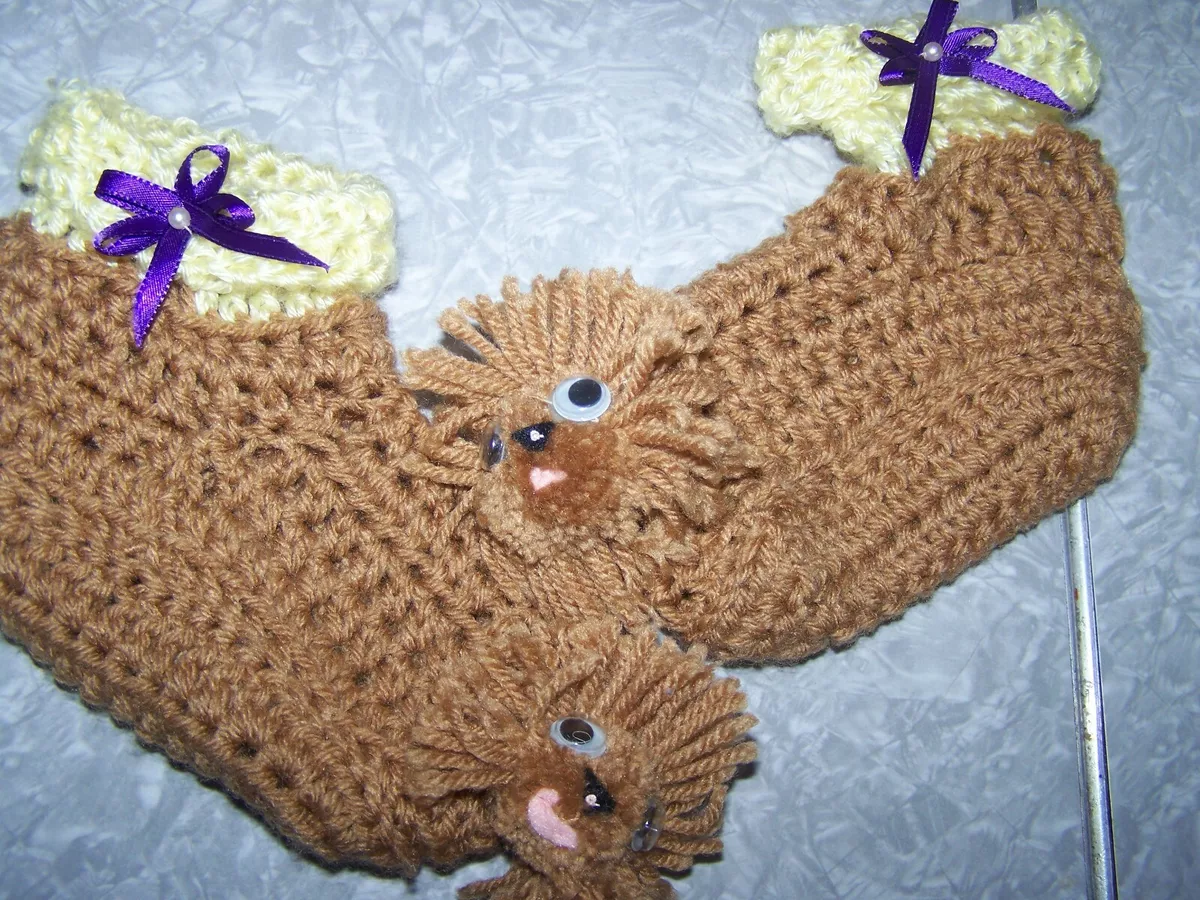 Ok shop google slippers