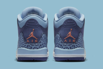 Air Jordan 3 ホワイト/パープル s-l1200.jpg