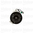 VALEO 346676 Ignition Cable VALEO 346676 Ignition Cable