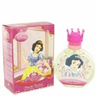 Snow White Fragrances Eau de Toilette