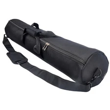 New Profesional Tripod Bag Monopod Bag CAMERA Bag Carry Bag Light Stand