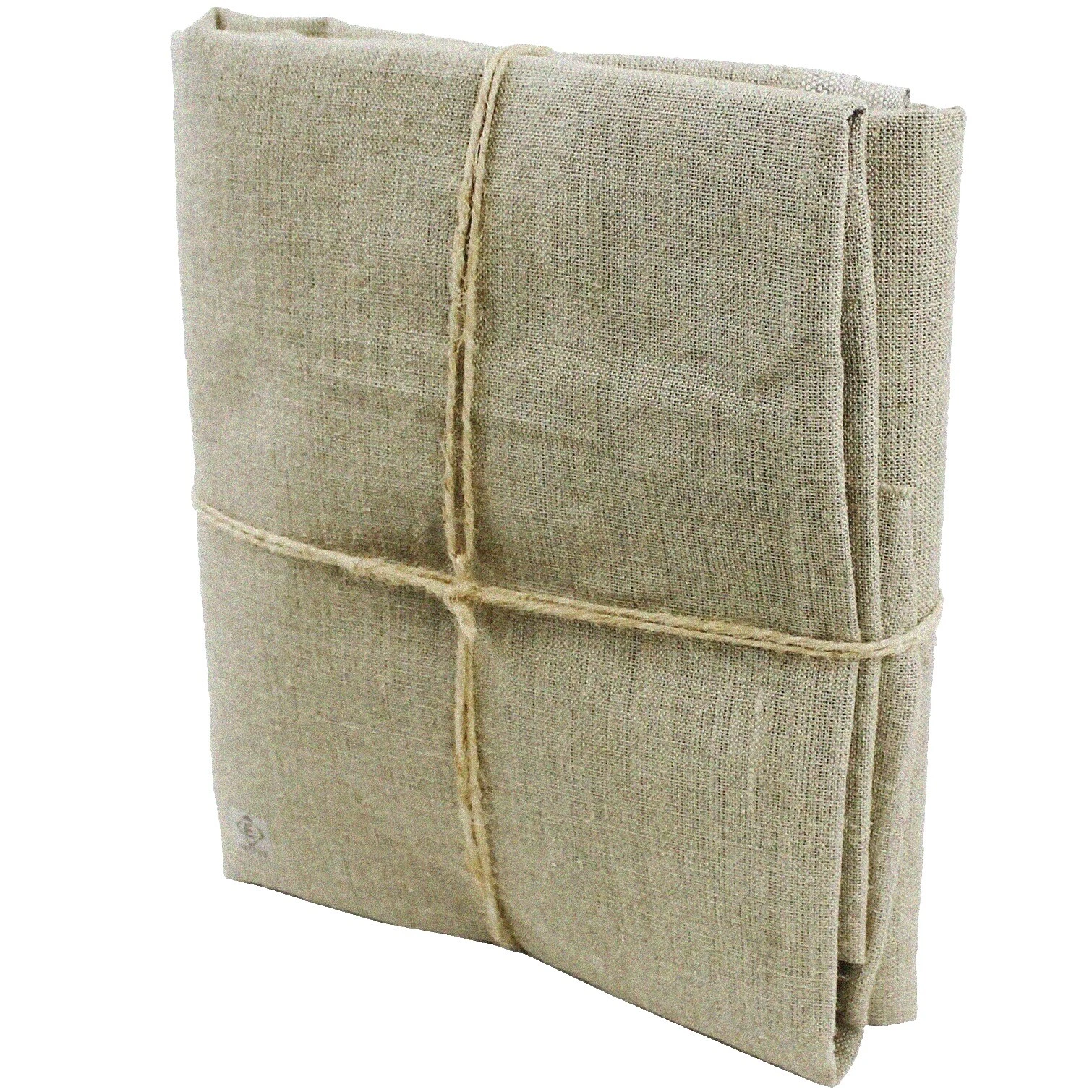 Linen Roll Craft Fabrics