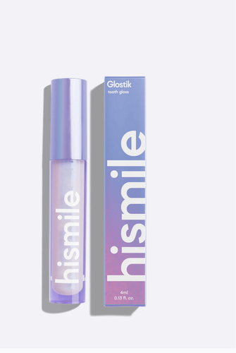 Hismile Glosstik Blanqueamiento Dental Genuino Autorizado Vendedor Muy Sonrisa