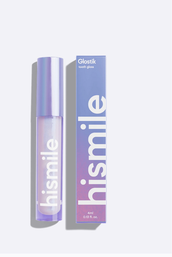 hismile Glosstik Tooth Whitening Genuine Authorised Seller Hi Smile Glostik - Afbeelding 1 van 4